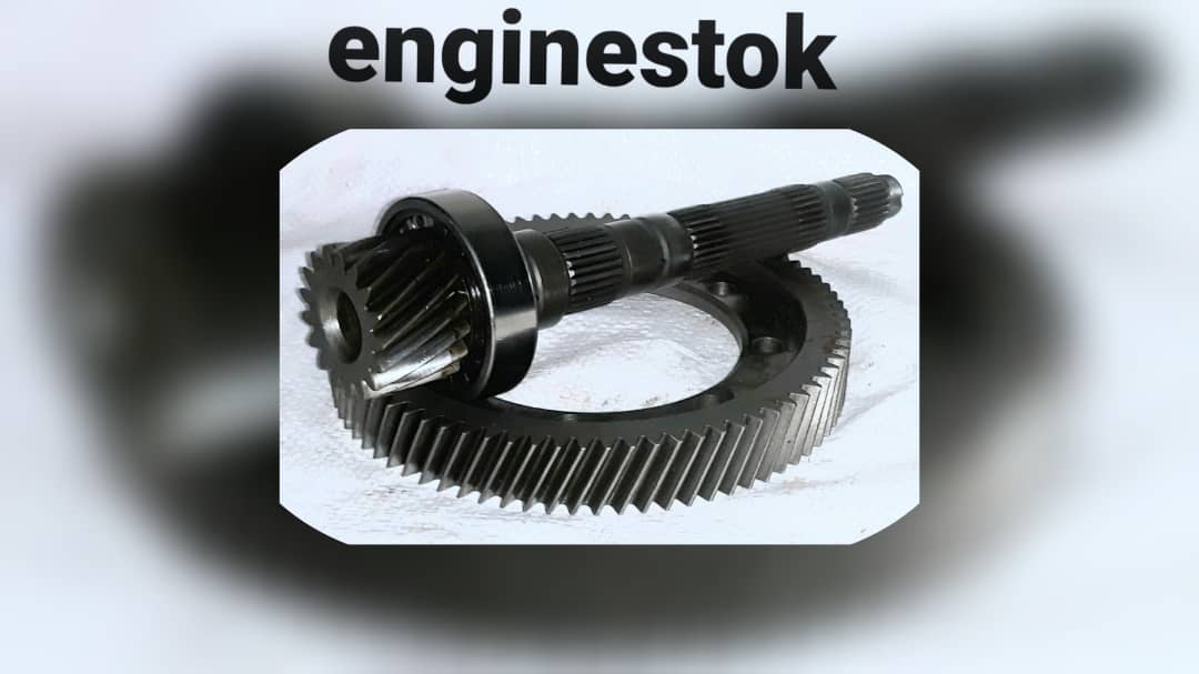 محصول ویژه ۱