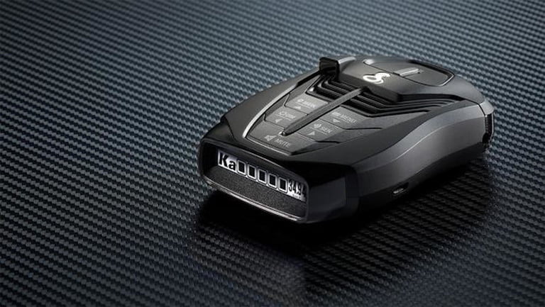 جالبترین گجت های اتومبیل برای سال 2021