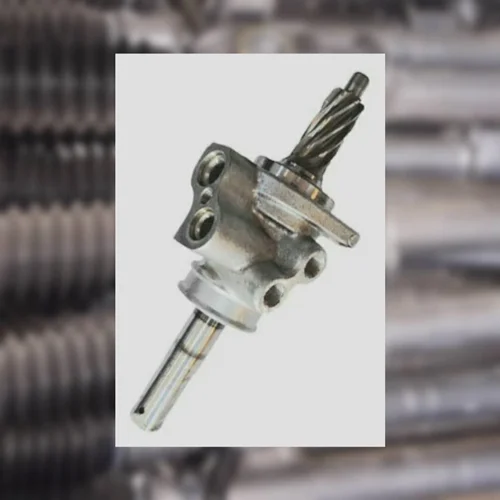 شیرفرمان رانا