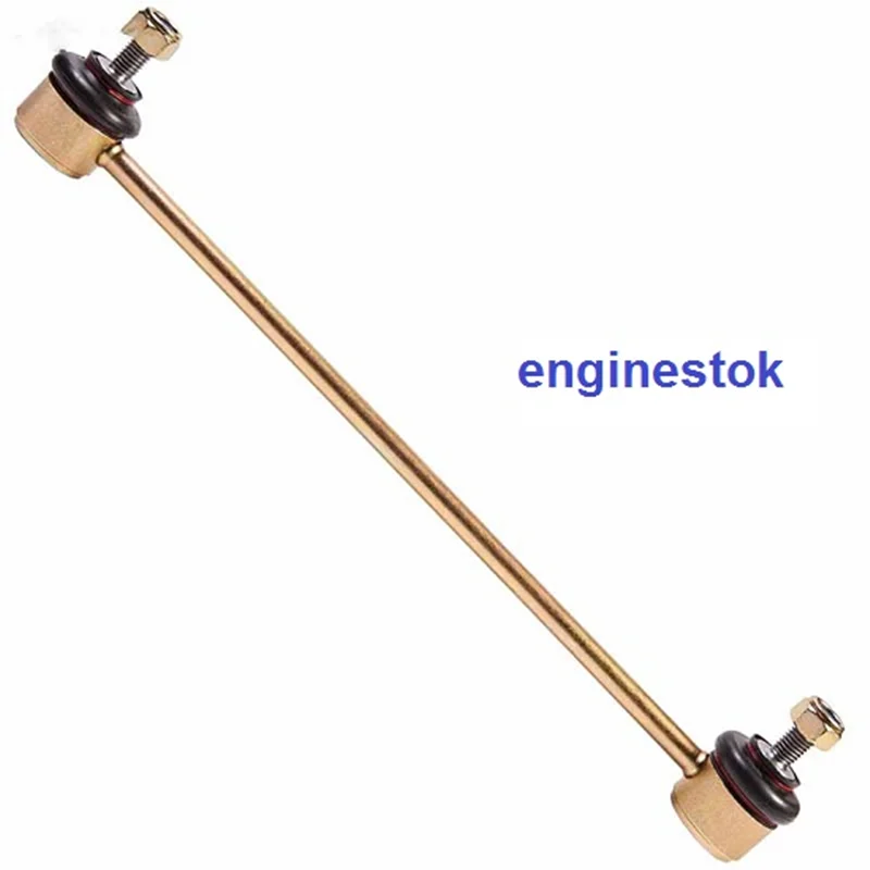 میل موجگیر 206