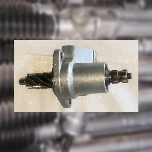 شیرفرمان سمند